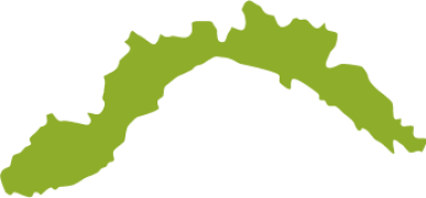 liguria