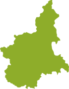 piemonte