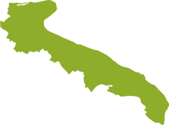 puglia