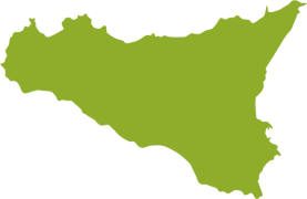 sicilia