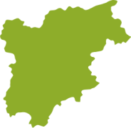 trentino
