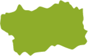 valle-aosta